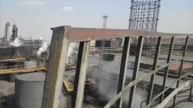 Мечел-кокс смотреть онлайн