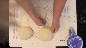 Осетинский Пирог с Мясом - ФЫДЖИН / ПРОСТОЙ РЕЦЕПТ