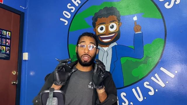 The Jenius Podcast | Episode 9: Apple’s WWDC Recap: iOS 15 & Mac OS Monterey смотреть онлайн