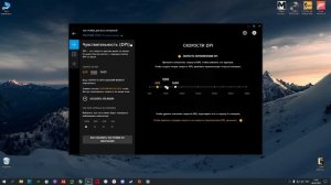 Обзор Logitech G102 LightSync. Стоит ли покупать? Чем отличаются от Bloody V7?