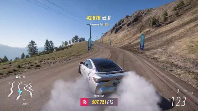 Huggy Wuggy are BMW? смотреть онлайн