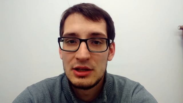 Чем отличается запрет на въезд от выдворения?