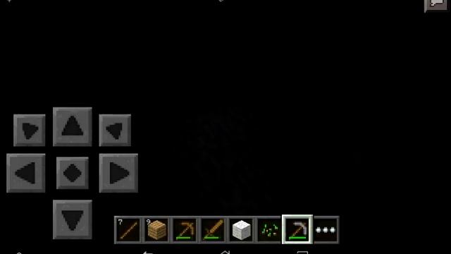 LP по Minecraft PE 0.10.5 з модами на андроид#1 смотреть онлайн