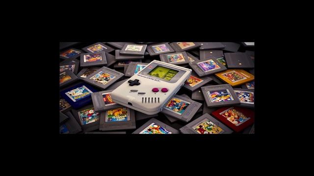 Выпуск 2 Вторая в истории компьютерная игра Rocket simulator  25 января 1947