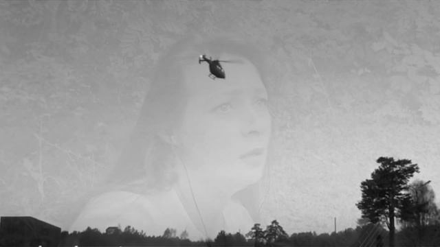 "Война" – песня группы «Мельница» из альбома «Алхимия», #КонкурсВрачиПоют смотреть онлайн