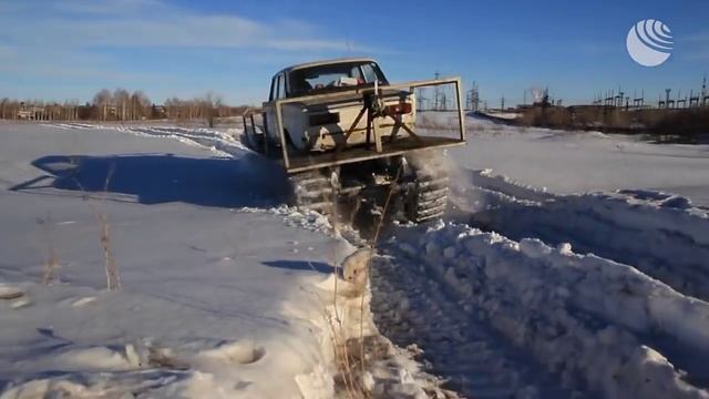 Жигули танк 720p смотреть онлайн