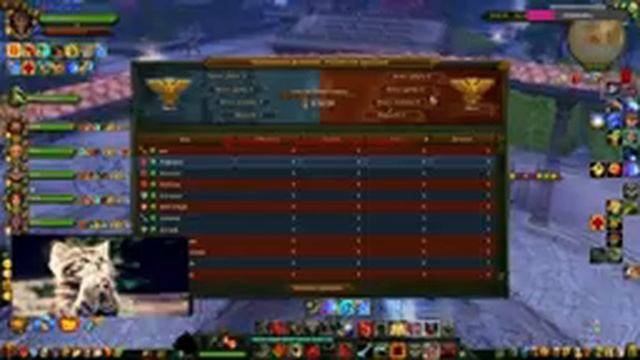 Аллоды Онлайн \ ЧД опять и снова смотреть онлайн