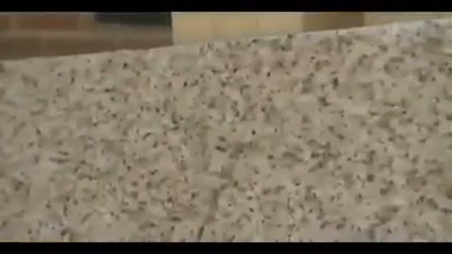 Цокольные плиты ESKOSELL смотреть онлайн