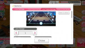 Как избавиться от лагов в бандори | гайд по бандори | BanG Dream! Girls Band Party |