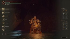 Elden Ring - All NPC Invaders