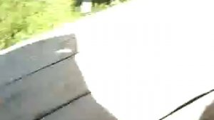 Промывка инжектора NEODI Ниссан Блюберд Силфи, как мертвому припарка, только замена форсунок!