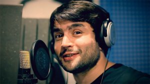 Султан & Adler - отец (демо версия)