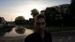 Nike Pegasus Trail 3 GORE-TEX