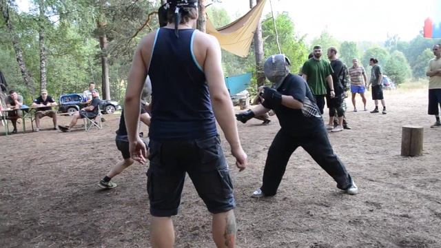 Гришин Даниил Румянцев Антон смотреть онлайн