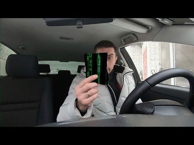 Каждому автоэлектрику по такой штуке