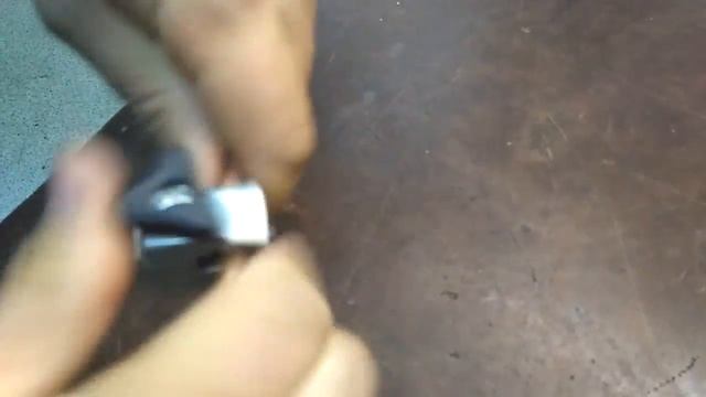 Труборез из Китая Aliexpres смотреть онлайн