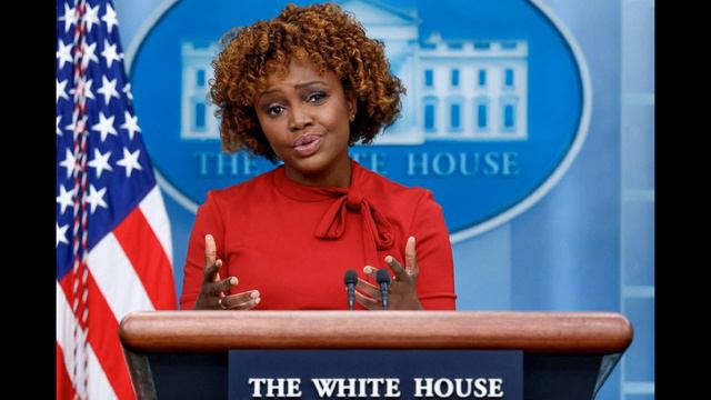 An offensive question about Grandfather Dementy’s dementia.