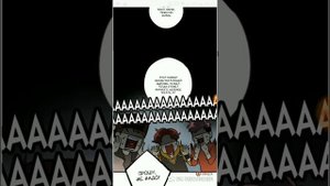 Наш лидер-омежка/озвучка манги 1-1ненавистная любовь