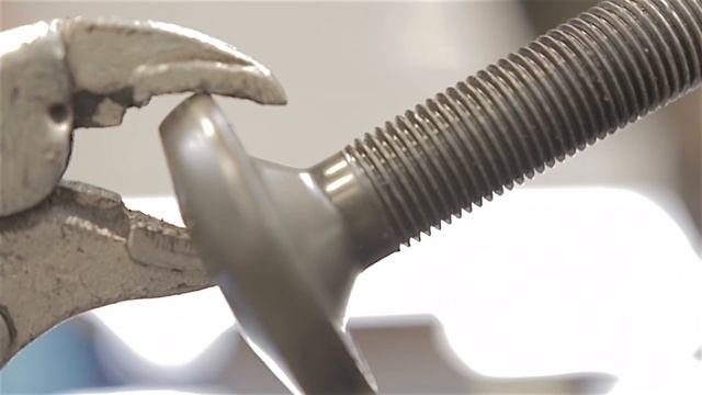 00287 ABS Wheel Speed Sensor, Rear Right-G44 Mechanical Malfunction.. VW Golf Plus..2008 смотреть онлайн