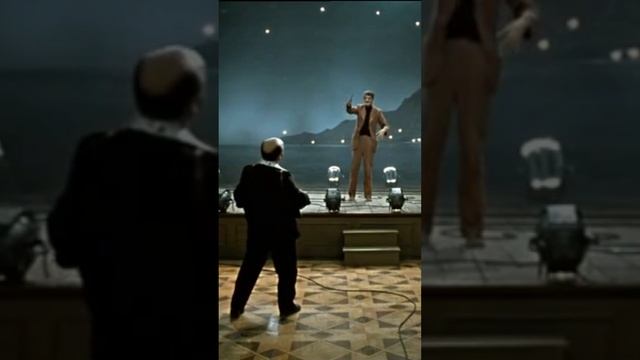 В каморке, что за актовым залом -THREATENED,