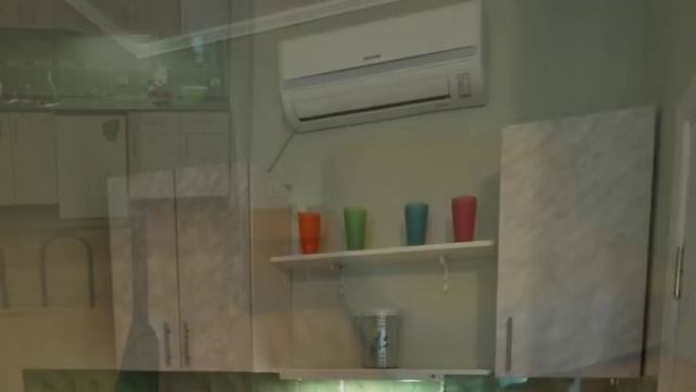 ГД "Натали" Геленджик.mpg смотреть онлайн