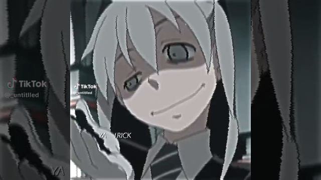 Cho