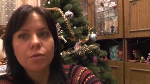 Я сделала скулы? Как изменить форму лица? Филлеры: мой опыт. Уколы красоты.