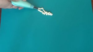 Насадки для крема Обзор каждой насадки Кондитерские насадки