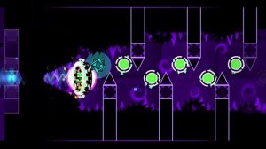 (IMPOSSIBLE) Unnerfed Kingdom Of Miracalis