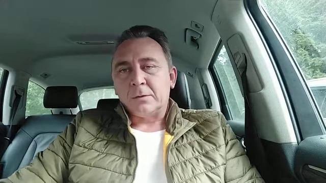 Кому нужно переезжать в большой город
