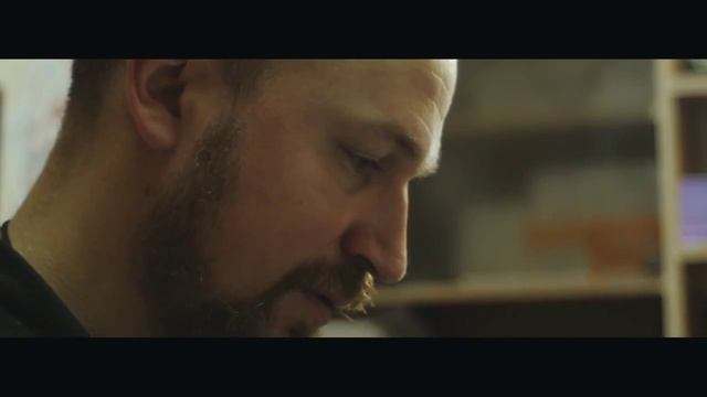 Realistic Trash Polka Константин Новиков смотреть онлайн