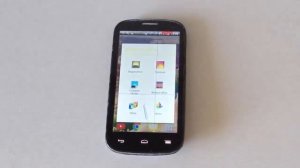 Как проверить тачскрин touch screen сенсорный экран