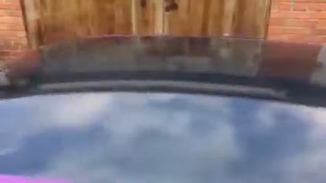 226 й автомобиль криптовалюты PRIZM в Челябинске Темно зеленый ВАЗ2112 Р771СН174 смотреть онлайн