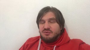 Виндзоры и Романовы: что связывает две королевские династии (ответ: Германия)