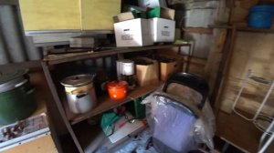 Купить дом на юге недорого. Дом продан!