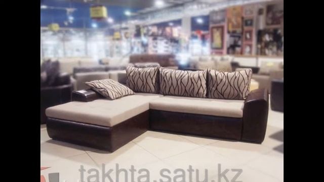 Со склада угловые диваны смотреть онлайн