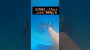 Как поменять, проверить термостат, нисан марч к11, двигатель CGA3DE. замена термостата.