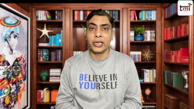 Govt gets serious with Whatsapp, JioMart, Vivo Y20 GLaunched смотреть онлайн