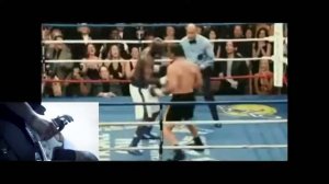 Bill Conti - The Final Bell (Rocky) Electric Guitar Instrumental