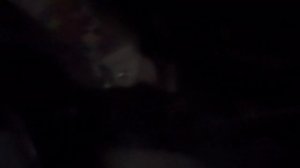 How to turn off AFS light aftermarket on lexus RX350