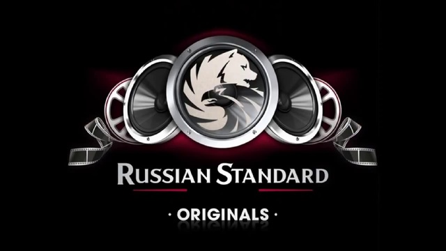 T1One – Моя Королева (1) смотреть онлайн