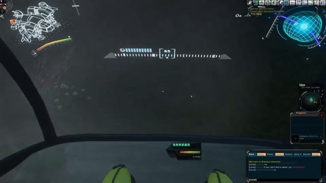 ? Обзор Энтропия Юниверс 2021 $. Entropia Universe можно ли заработать ???.