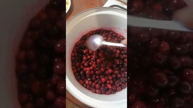 ароматне варення з агрусу смотреть онлайн