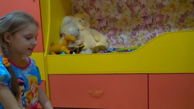 КОРОЧЕ ГОВОРЯ, НЕПЕТА! Проверяем СТРАШИЛКИ в реальной жизни. ЗВОНОК НА МИСТИЧЕСКИЙ НОМЕР 666 смотреть онлайн