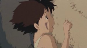 Топ 5 Аниме Хаяо Миядзаки