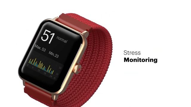 Best Smartwatches Under 5000 | Top 5 Best Smartwatch | GPS & SpO2 | Fitness Watch Under 5000 | 5k смотреть онлайн