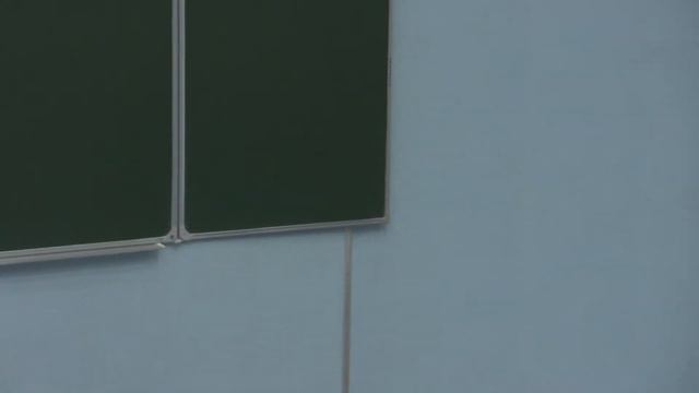 20190110 смотреть онлайн