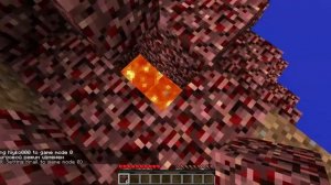 прохождение карты прекрасный принц 4