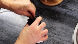 USB Перезаряжаемый электрический диспенсер-помпа для воды