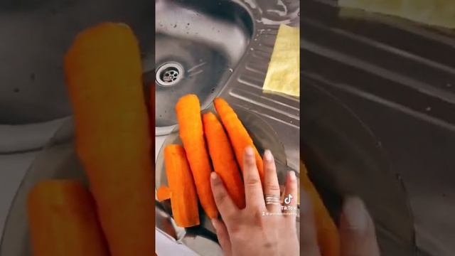 Как Приготовить домашний Плов смотреть онлайн